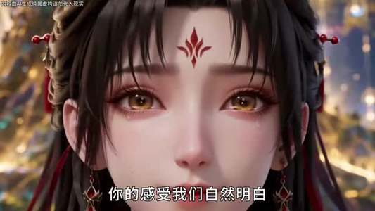 一剑挽仙洲第六季(505集) 一剑挽仙洲第六季(505集)好看的短剧推荐
