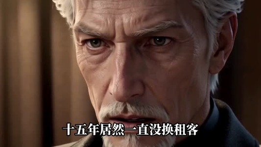 予你岁岁绵甜（82集）全集免费看短剧