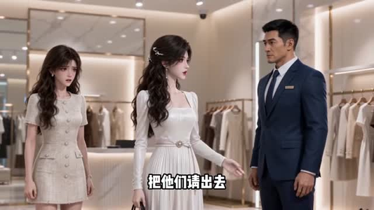 祁门暖婚:家有萌娃三个第二季(70集) 祁门暖婚:家有萌娃三个第二季(70集)更新时间一览表