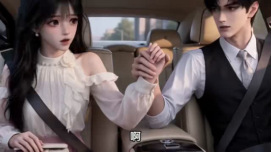 晚风春情,恰逢时序(121集) 晚风春情,恰逢时序(121集)短剧免费观看