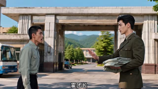 微微觉醒第二季(100集) 微微觉醒第二季(100集)最新短剧抢先看