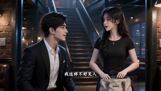 半夏分离(72集) 半夏分离(72集)在哪个平台看好