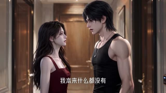 与温作野(95集) 与温作野(95集)无需会员轻松看