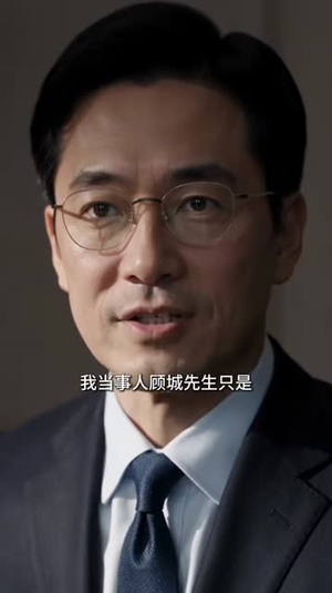 台风过境时(74集) 台风过境时(74集)短剧在哪个平台