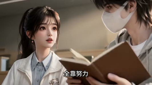 与茶热恋:他的偏爱失控了(148集) 与茶热恋:他的偏爱失控了(148集)抢先看热门短剧