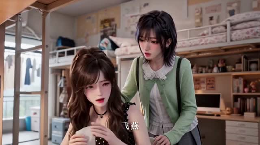晚风春情_太子爷哄不停(92集) 晚风春情_太子爷哄不停(92集)更新时间一览表