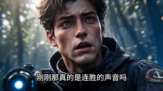 精神小妹也要修机甲吗第四季(410集) 精神小妹也要修机甲吗第四季(410集)亿万短剧抢先看