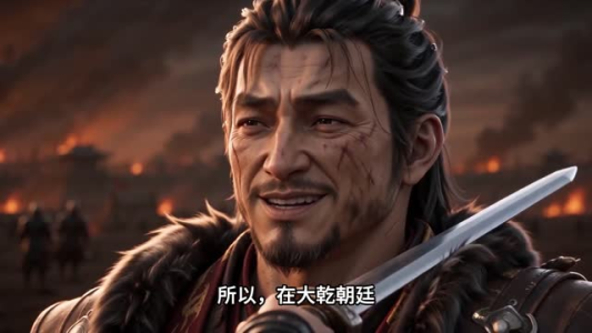 前生给你尊荣你不要,来世我去娶郡主第二季(128集) 前生给你尊荣你不要,来世我去娶郡主第二季(128集)免费短剧全集看
