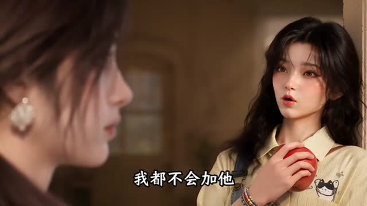 与冷脸古板前夫共梦，他竟是阴湿（105集）全集免费观看