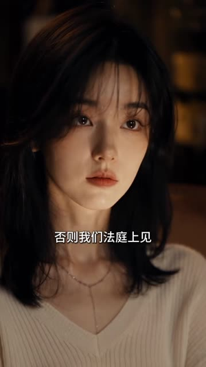 台风过境时(74集) 台风过境时(74集)真的太好看了