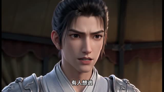 前生给你尊荣你不要,来世我去娶郡主第二季(128集) 前生给你尊荣你不要,来世我去娶郡主第二季(128集)温柔追捕短剧
