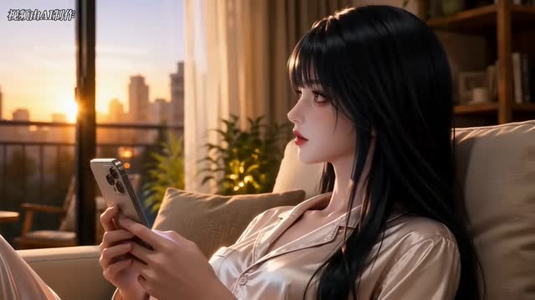 杳杳无期(44集) 杳杳无期(44集)简直不要太好看