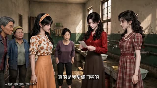 我的婚房无我名(60集) 我的婚房无我名(60集)精彩短剧天天看