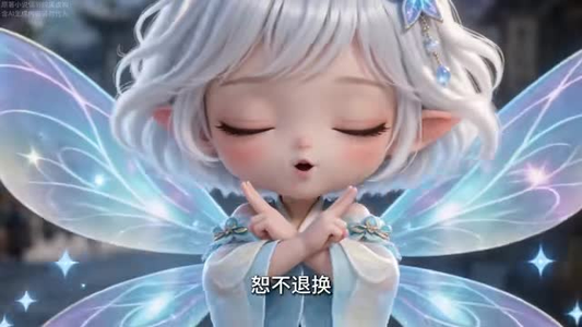 洛昭雪传(40集) 洛昭雪传(40集)热播短剧免费看
