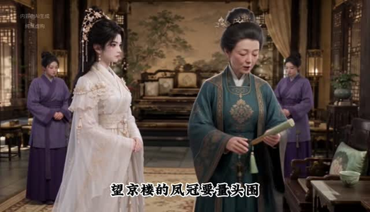 请旨和离,转身嫁给战神王爷(91集) 请旨和离,转身嫁给战神王爷(91集)在线看到大结局