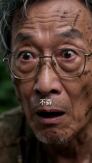 摊牌了,我是人形校规3(78集) 摊牌了,我是人形校规3(78集)在哪里看