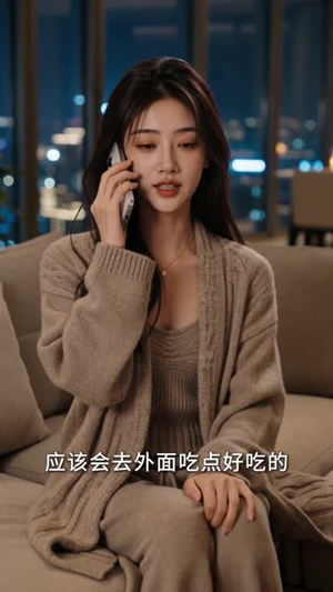 商先生,婚后请热恋第三季(63集) 商先生,婚后请热恋第三季(63集)推荐热门短剧