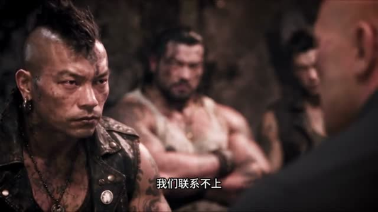 赦夜人:第三季(136集) 赦夜人:第三季(136集)短剧上头又好看