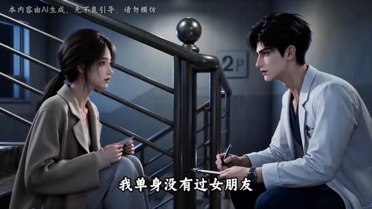 故里有春信(38集) 故里有春信(38集)最新火爆短剧