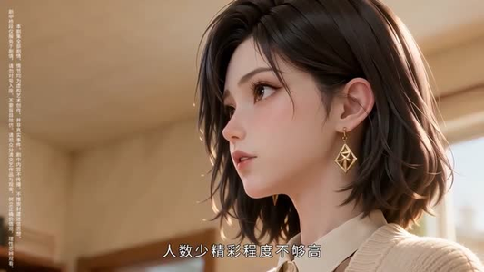 让你写诡异剧本你咋成主神了(83集) 让你写诡异剧本你咋成主神了(83集)剧好看短剧推荐