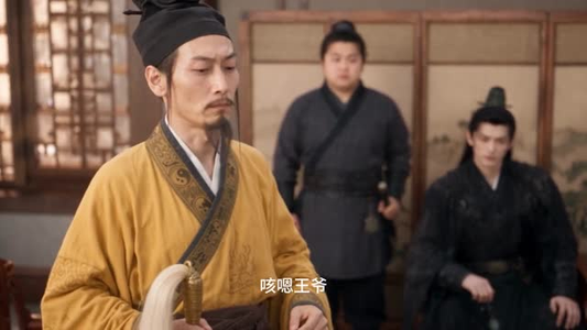 颜来如此(30集) 颜来如此(30集)演的怎么样