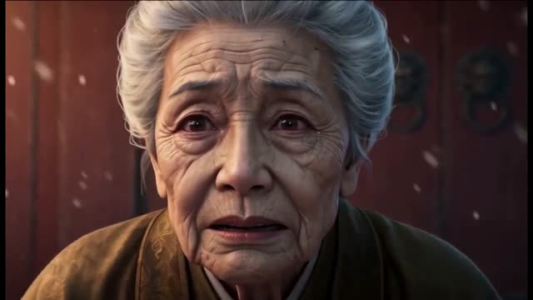 厌世王爷和他的续命小厨娘第一季(110集) 厌世王爷和他的续命小厨娘第一季(110集)在哪看