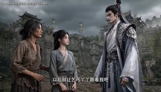 神魔监狱这个狱卒心太黑第二季(129集) 神魔监狱这个狱卒心太黑第二季(129集)去哪里看