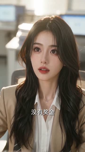 偏偏偏爱你:穿书后我成了失眠大佬特效药(356集) 偏偏偏爱你:穿书后我成了失眠大佬特效药(356集)全网短剧抢先看