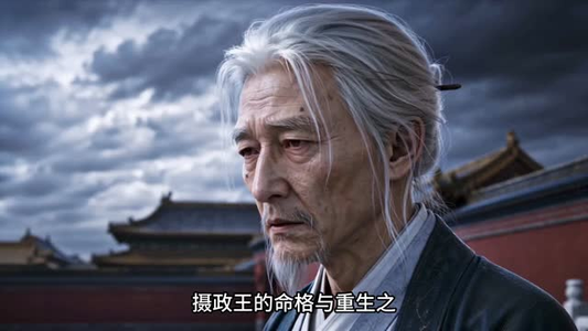 王爷,你从坟墓扒出来的王妃惹不起(87集) 王爷,你从坟墓扒出来的王妃惹不起(87集)真的好看吗