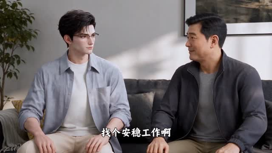 实习教出金牌班,家长要换班主任第二季(105集) 实习教出金牌班,家长要换班主任第二季(105集)短剧推荐上热门