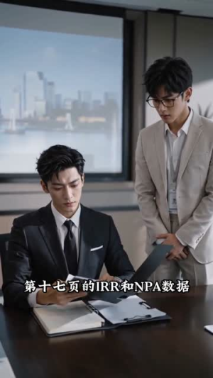 我和顾总有点小秘密（60集）在哪个平台能看
