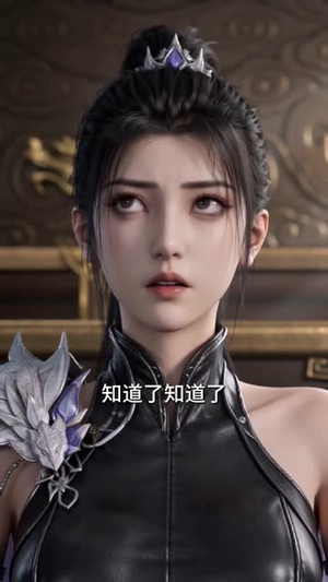 乱世三国,我靠超市系统成为幕后黑手(100集) 乱世三国,我靠超市系统成为幕后黑手(100集)民国短剧推荐