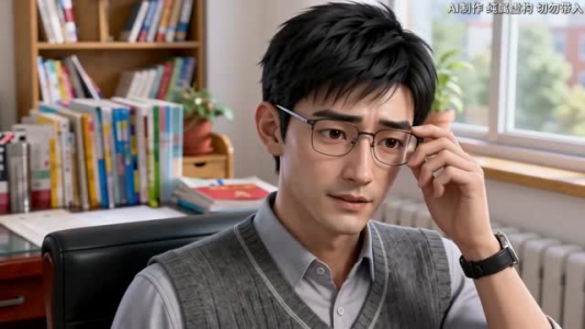 我的刺猬女孩(69集) 我的刺猬女孩(69集)短剧抢先看