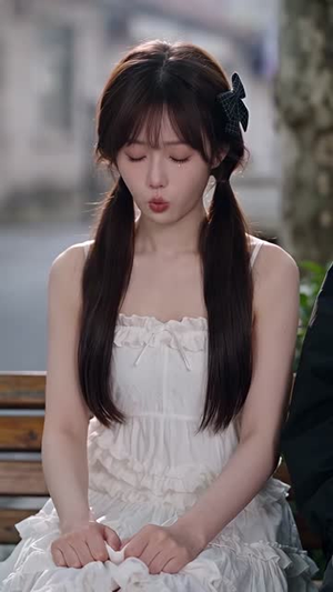 晚风吹散旧姻尘第三季（191集）独家短剧免费看