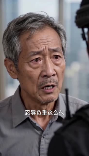 于咫尺之间沦陷(28集) 于咫尺之间沦陷(28集)免费观看全集
