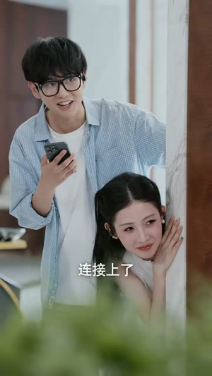 整蛊大师(60集) 整蛊大师(60集)短剧在哪里看