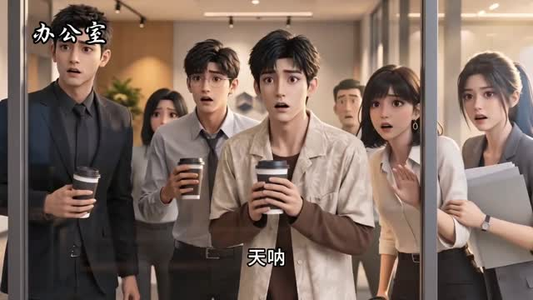 冤家宜解也宜结(69集) 冤家宜解也宜结(69集)免费观看