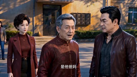 玩转真人秀:金怼怼系统已激活(64集) 玩转真人秀:金怼怼系统已激活(64集)免费短剧推荐