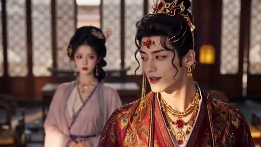 女捉妖师(60集) 女捉妖师(60集)免费观看就是爽
