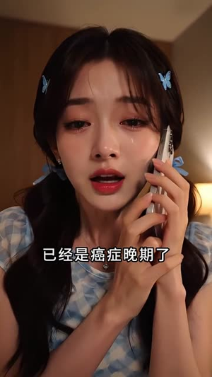 误把闪婚老公当成AI网恋男友(118集) 误把闪婚老公当成AI网恋男友(118集)短剧