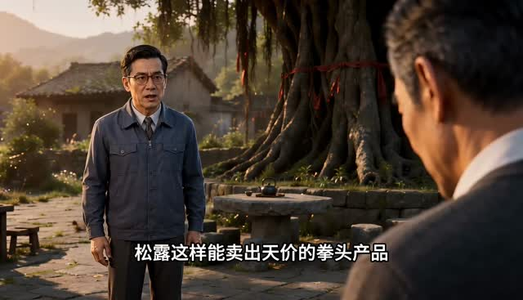 咸鱼姜棉穿书?第四季(165集) 咸鱼姜棉穿书?第四季(165集)热播古装短剧