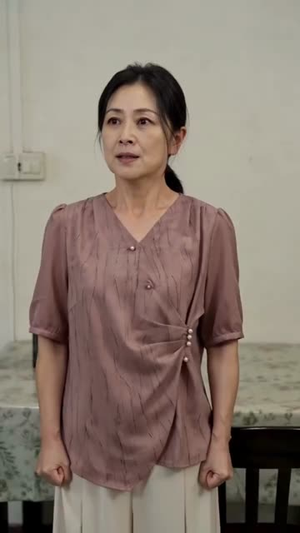 你是我的意外惊喜(103集) 你是我的意外惊喜(103集)悬疑短剧推荐