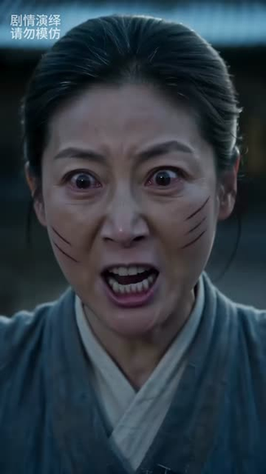 家有五女,穿越来的他连夜搞事业第三季(84集) 家有五女,穿越来的他连夜搞事业第三季(84集)每日短剧推荐