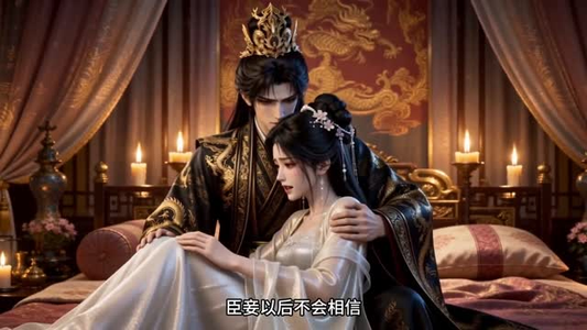 坤仪!第二季(336集) 坤仪!第二季(336集)精彩短剧分享。