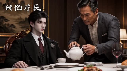 错位春潮(305集) 错位春潮(305集)排行榜前十短剧