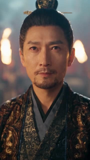 王妃她不讲武德6(96集) 王妃她不讲武德6(96集)精彩短剧分享