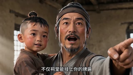 被长姐换亲之后第二季(128集) 被长姐换亲之后第二季(128集)演的怎么样