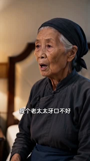 八七赶海,老婆真是港岛大小姐第四季(121集) 八七赶海,老婆真是港岛大小姐第四季(121集)大结局太过瘾了