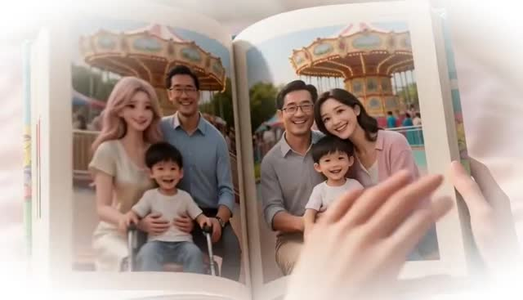 竹马他超宠的(120集) 竹马他超宠的(120集)最后的大结局