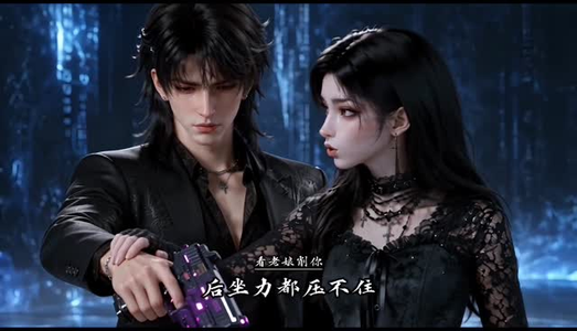 去公路尽头第二季（156集）完整版